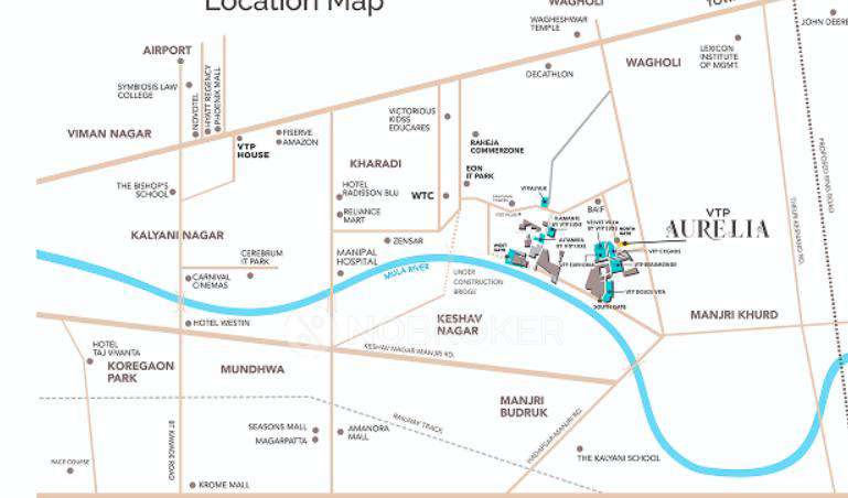 Location Image